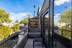 Essenburg 28, Dordrecht-27.jpg